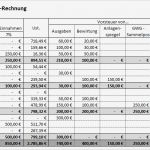 Einnahmen überschuss Rechnung Vorlage Luxus Profi Kassenbuch Vorlage In Excel Zum Download