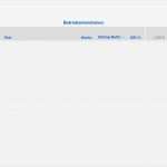 Einnahmen überschuss Rechnung Vorlage Neu Numbers Vorlage Einnahmen Überschuss Rechnung EÜr 2018