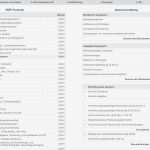 Einnahmen überschuss Rechnung Vorlage Pdf Beste Einnahmen U¨berschuss Rechnung Freiberufler Vorlage Line