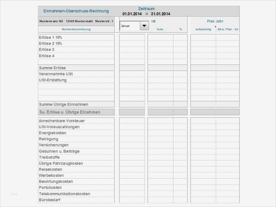 Einnahmen überschuss Rechnung Vorlage Pdf Inspiration Kis Einnahmen Überschuss Rechnung EÜr 2 1 Excel