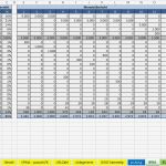 Einnahmenüberschussrechnung Excel Vorlage Kostenlos Best Of Excel Vorlage Einnahmenüberschussrechnung EÜr 2015