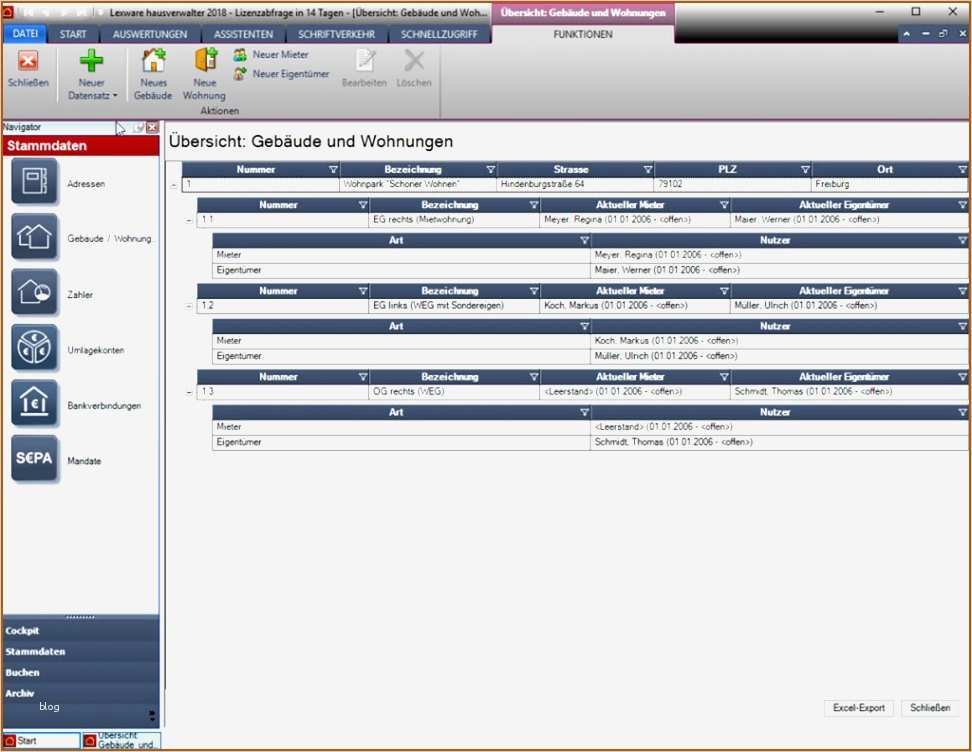 Einnahmenüberschussrechnung Excel Vorlage Kostenlos Cool 16 Einnahmenüberschussrechnung Excel Vorlage Kostenlos