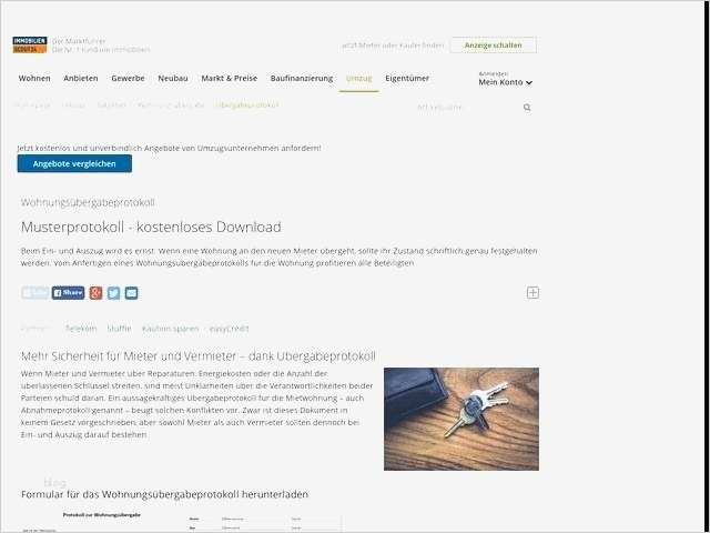 Einspruch Betriebskostenabrechnung Vorlage Angenehm Nebenkostenabrechnung Muster Kostenlos Vermieter Elegant