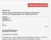 Einspruch Betriebskostenabrechnung Vorlage Beste Widerspruch Muster Download