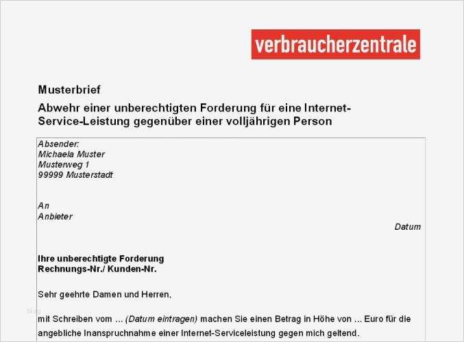 38 Großartig Einspruch Betriebskostenabrechnung Vorlage Ideen 1 Einspruch Betriebskostenabrechnung Vorlage Beste Widerspruch Muster Download