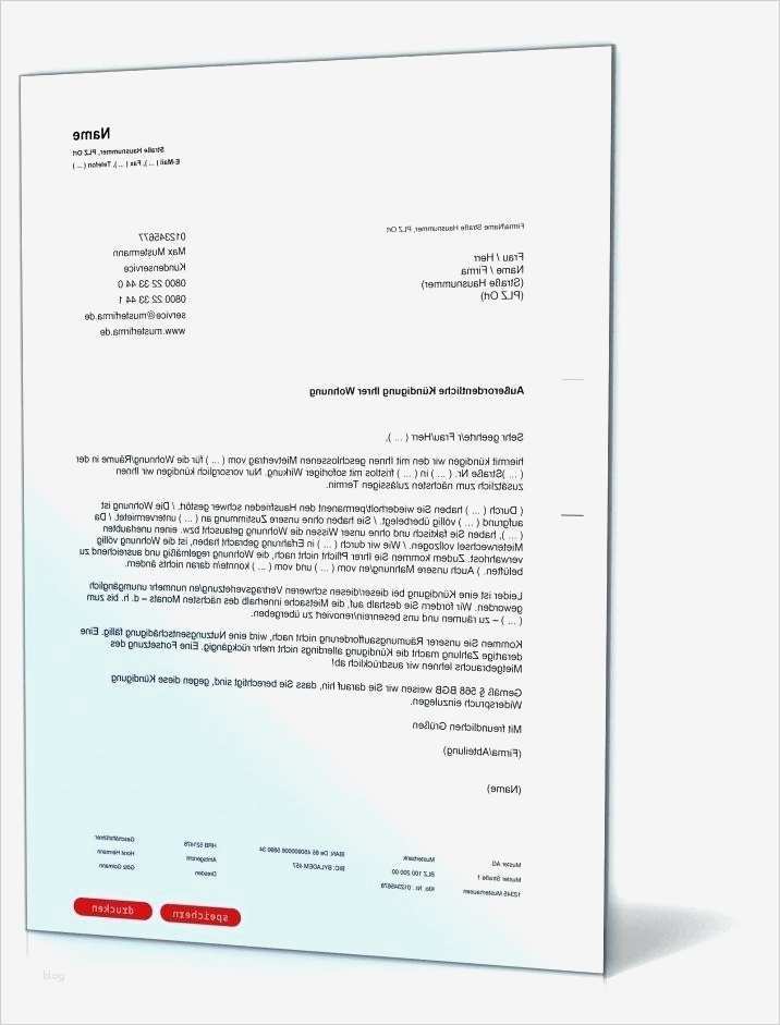 Einspruch Betriebskostenabrechnung Vorlage Fabelhaft Nebenkostenabrechnung Muster Kostenlos Vermieter