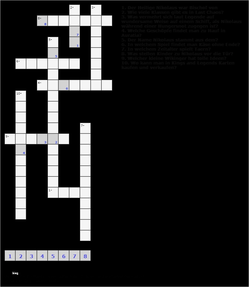 Einspruch Betriebskostenabrechnung Vorlage Gut Ankndigung Einer Mieterhhung Muster Vorlage Zum Download