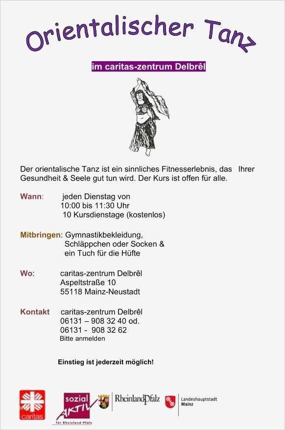 Einspruch Betriebskostenabrechnung Vorlage Luxus Nebenkostenabrechnung Muster Kostenlos Vermieter Elegant