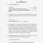 Einspruch Betriebskostenabrechnung Vorlage Süß Nebenkostenabrechnung Muster Kostenlos Vermieter Elegant