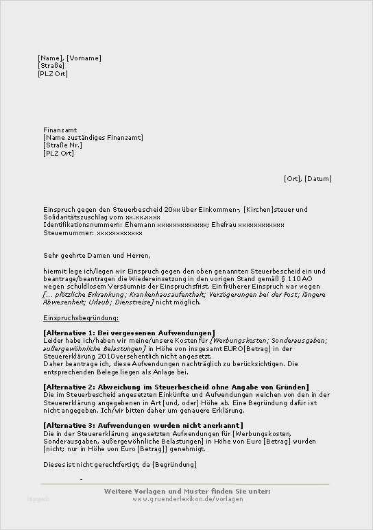 34 Neu Einspruch Gegen Bußgeldbescheid Vorlage Bilder 1 Einspruch Gegen Bußgeldbescheid Vorlage Best Of Beste Begründung Vorlage Fotos Entry Level Resume