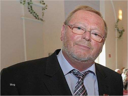 Einspruch Gegen Bußgeldbescheid Vorlage Beste Einspruch Gegen Bußgeldbescheid Michendorfer