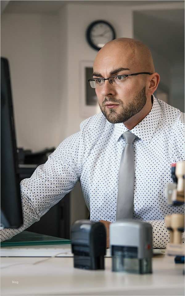 Einspruch Gegen Bußgeldbescheid Vorlage Cool Einspruch Gegen Bußgeldbescheid