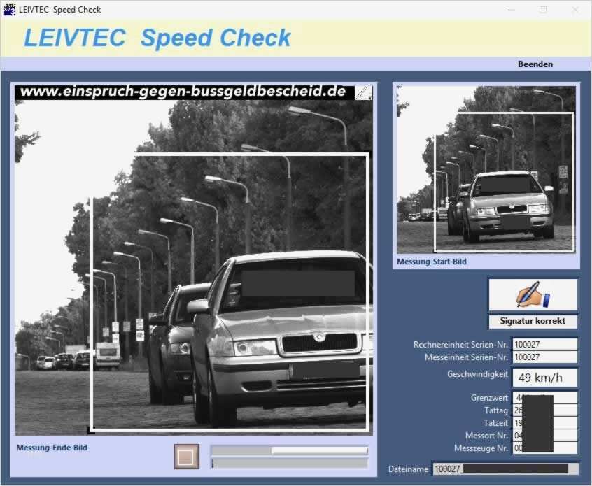 Einspruch Gegen Bußgeldbescheid Vorlage Cool Einspruch Gegen Bußgeldbescheid Kosten Und Erfolgschancen