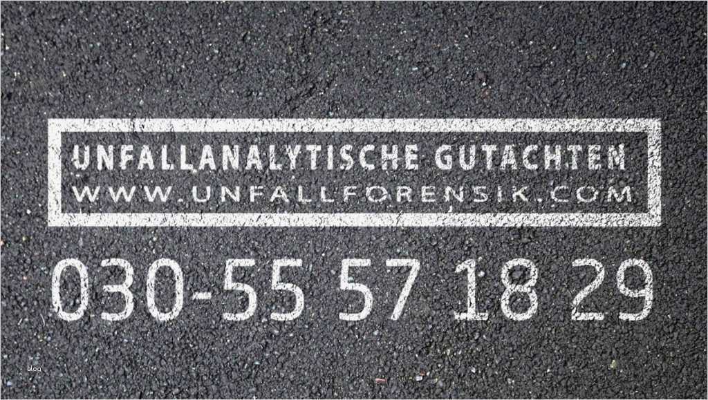 Einspruch Gegen Bußgeldbescheid Vorlage Elegant Einspruch Bußgeldbescheid Unfall Kfz Gutachter