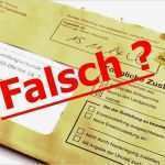 Einspruch Gegen Bußgeldbescheid Vorlage Erstaunlich Einspruch Gegen Bußgeldbescheid Kosten Und Erfolgschancen