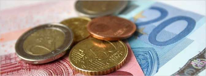 Einspruch Gegen Bußgeldbescheid Vorlage Erstaunlich Einspruch Gegen Den Bußgeldbescheid Anfallende Kosten