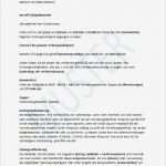 Einspruch Gegen Bußgeldbescheid Vorlage Inspiration Bußgeldbescheide Sind Oft Fehlerhaft Überprüfen Lohnt Sich