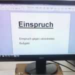 Einspruch Gegen Bußgeldbescheid Vorlage Luxus Bußgeldbescheid Einspruch Gegen Bußgeld Per E Mail ist