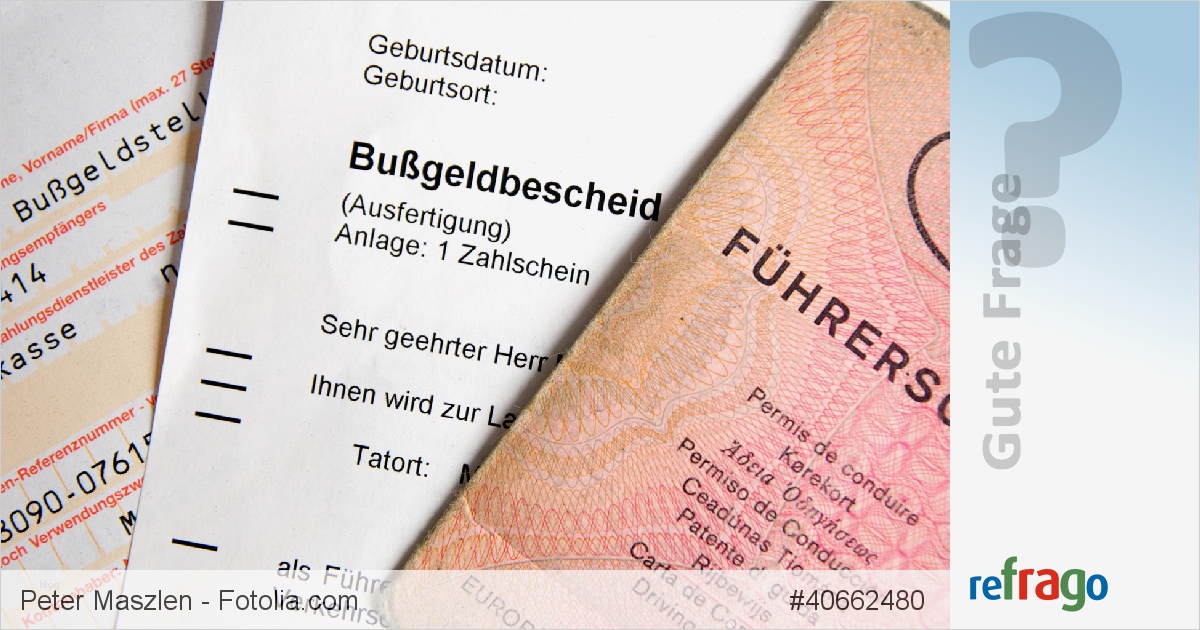 Einspruch Gegen Bußgeldbescheid Vorlage Luxus Einspruch Gegen Bußgeldbescheid Wie Läuft Das Verfahren