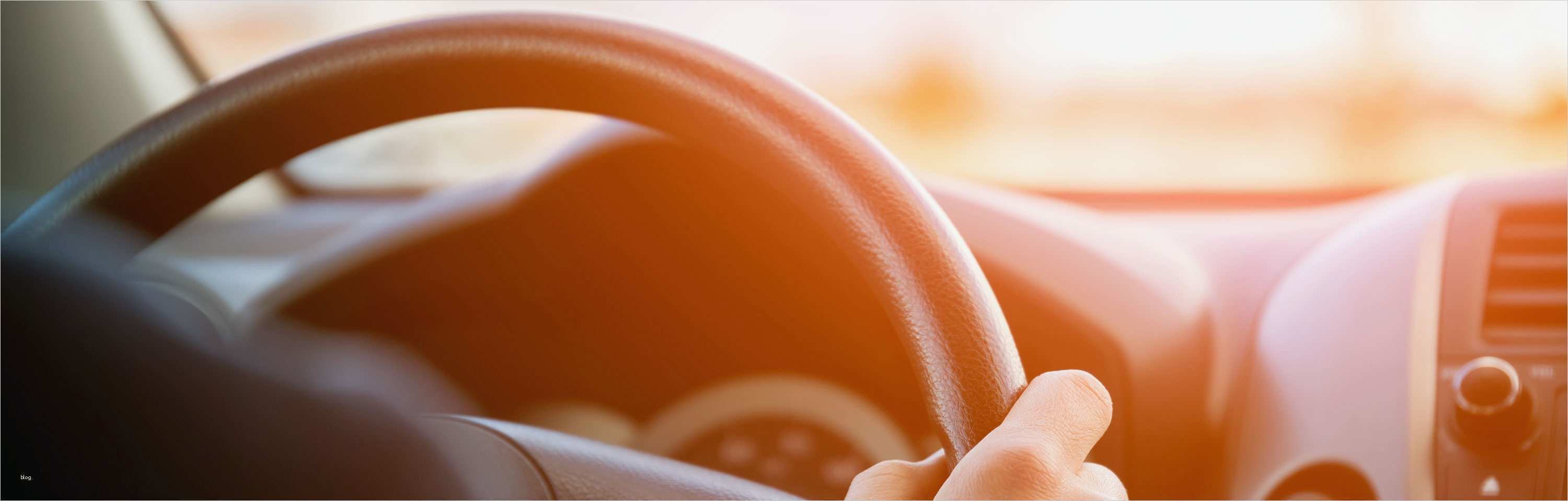 Einspruch Gegen Bußgeldbescheid Vorlage Süß Einspruch Gegen Bußgeldbescheid Erforderlich