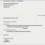 Einspruch Gegen Steuerbescheid Vorlage Gut Einspruch2 Fachanwalt Für Steuerrecht