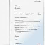 Einspruch Gegen Steuerbescheid Vorlage Schön Einspruch Gegen Steuerbescheid Steuerstrafverfahren