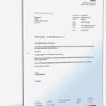 Einspruch Vorlage Cool Fristwahrender Einspruch Gg Steuerbescheid Muster Zum