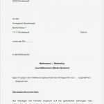 Einspruch Vorlage Erstaunlich Einspruch Vollstreckungsbescheid Muster Zum Download