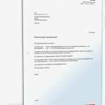 Einspruch Vorlage Luxus Einspruch Gegen ordnungsgeld Fernbleiben Als Zeuge