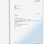 Einspruch Vorlage Süß Widerspruch Gegen Behördenentscheidung