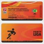 Eintrittskarte Vorlage Kostenlos Fabelhaft Erfreut Abschlussball Ticket Vorlage Bilder