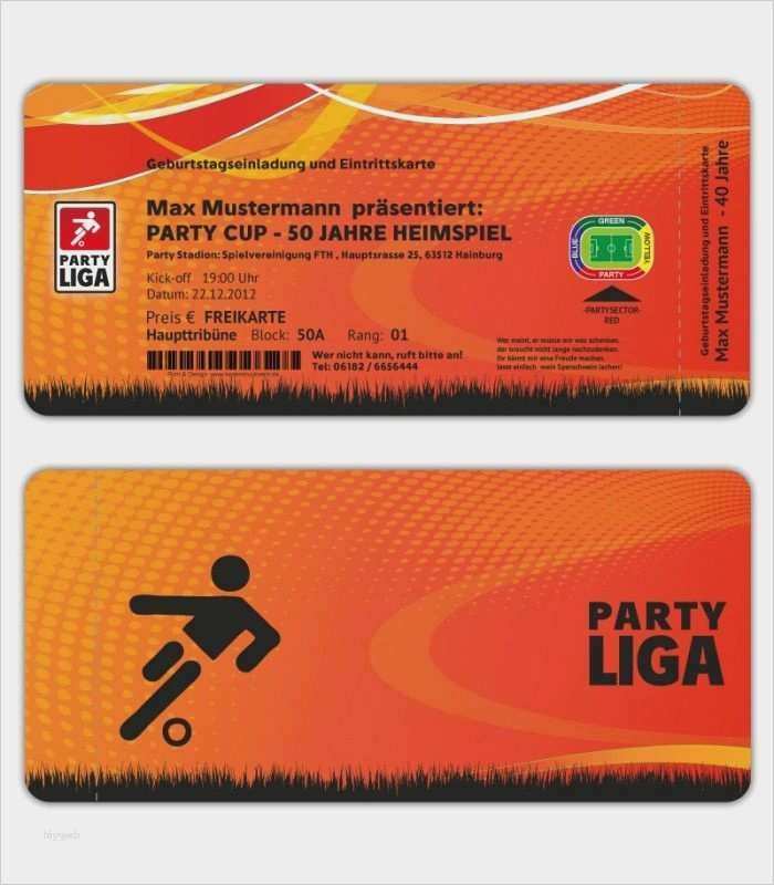 Eintrittskarte Vorlage Kostenlos Fabelhaft Erfreut Abschlussball Ticket Vorlage Bilder