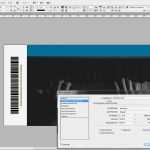 Eintrittskarten Selber Machen Vorlage Elegant Indesign Tutorial Eintrittskarten Erstellen Saxoprint