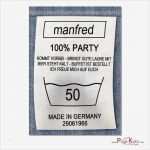 Eintrittskarten Selber Machen Vorlage Erstaunlich 14 Besten Einladungskarten Bilder Auf Pinterest