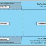 Eintrittskarten Selber Machen Vorlage Erstaunlich Papp Schuber Drucken Für Gutscheine Und Eintrittskarten