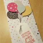 Eintrittskarten Selber Machen Vorlage Hübsch Eine Kleine Einfache Verpackung Für Konzertkarten