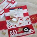 Eintrittskarten Selber Machen Vorlage Wunderbar Explosionsbox – Mein Bastelatelier