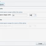 Einvernehmliche Kündigung Vorlage Beste El Foso Del Sarlacc Crear Volumen Qtree Recurso