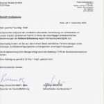 Einvernehmliche Kündigung Vorlage Cool Chronologie Einer EntmÜndigung Dezember 2004