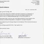 Einvernehmliche Kündigung Vorlage Neu Außerordentliche Kündigung Vorlage Arbeitgeber Kündigung