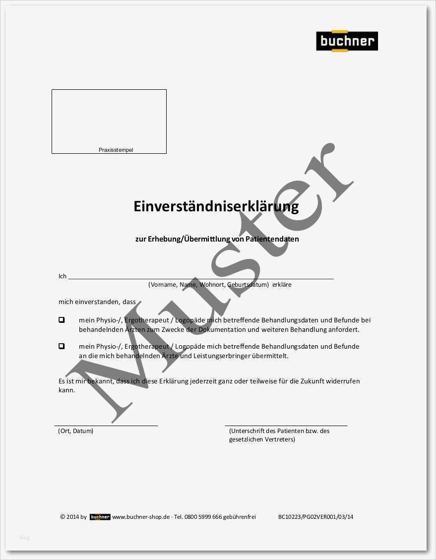 Einverständniserklärung Datenschutz Vorlage Angenehm Wunderbar Einverständniserklärung Vorlage Fotos Entry