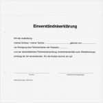 Einverständniserklärung Datenschutz Vorlage Erstaunlich Block &quot;einverständniserklärung&quot; Erziehungsberechtigte