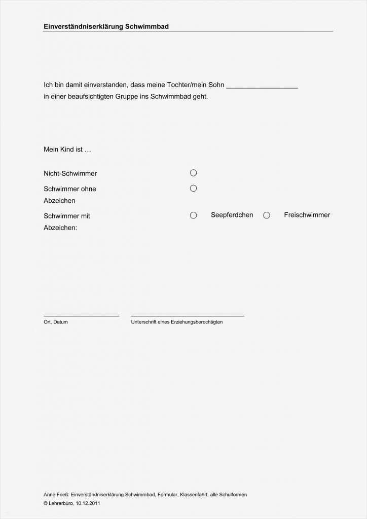 Einverständniserklärung Datenschutz Vorlage Schön Nett Einverständniserklärung Vorlage Fotos Entry Level