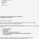 Einverständniserklärung Datenschutz Vorlage Schönste Groß ärztliches attest Vorlage Galerie fortsetzung