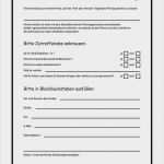 Einverständniserklärung Datenschutz Vorlage Wunderbar Einverständniserklärung Kind Urlaub Vorlage Wunderbar