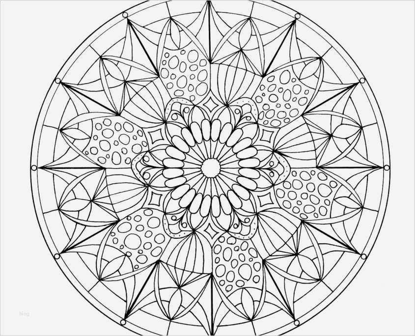 Einverständniserklärung Datenschutz Vorlage Wunderbar Nett Einverständniserklärung Für Kinder Bilder