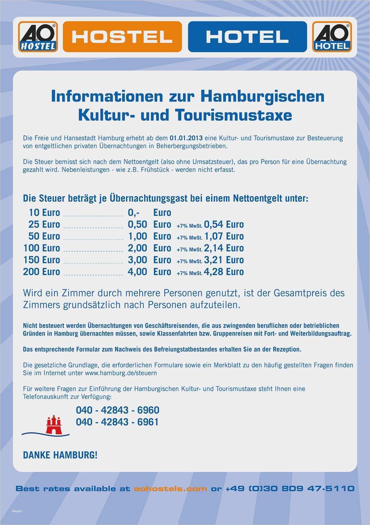 Einverständniserklärung Datenschutz Vorlage Wunderbar Niedlich formular Für Die Einverständniserklärung Der