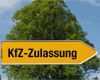 Einverständniserklärung Der Eltern Vorlage Kfz Zulassung Erstaunlich Zulassung Eines Neuen Fahrzeugs Kreis soest