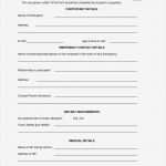 Einverständniserklärung Fitnessstudio Probetraining Vorlage Angenehm Gemütlich Einverständniserklärung Für Kinder Fotos Entry