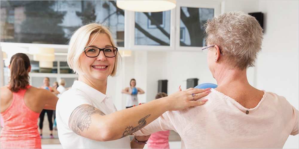 Einverständniserklärung Fitnessstudio Probetraining Vorlage Angenehm Jetzt Ein Probetraining Vereinbaren